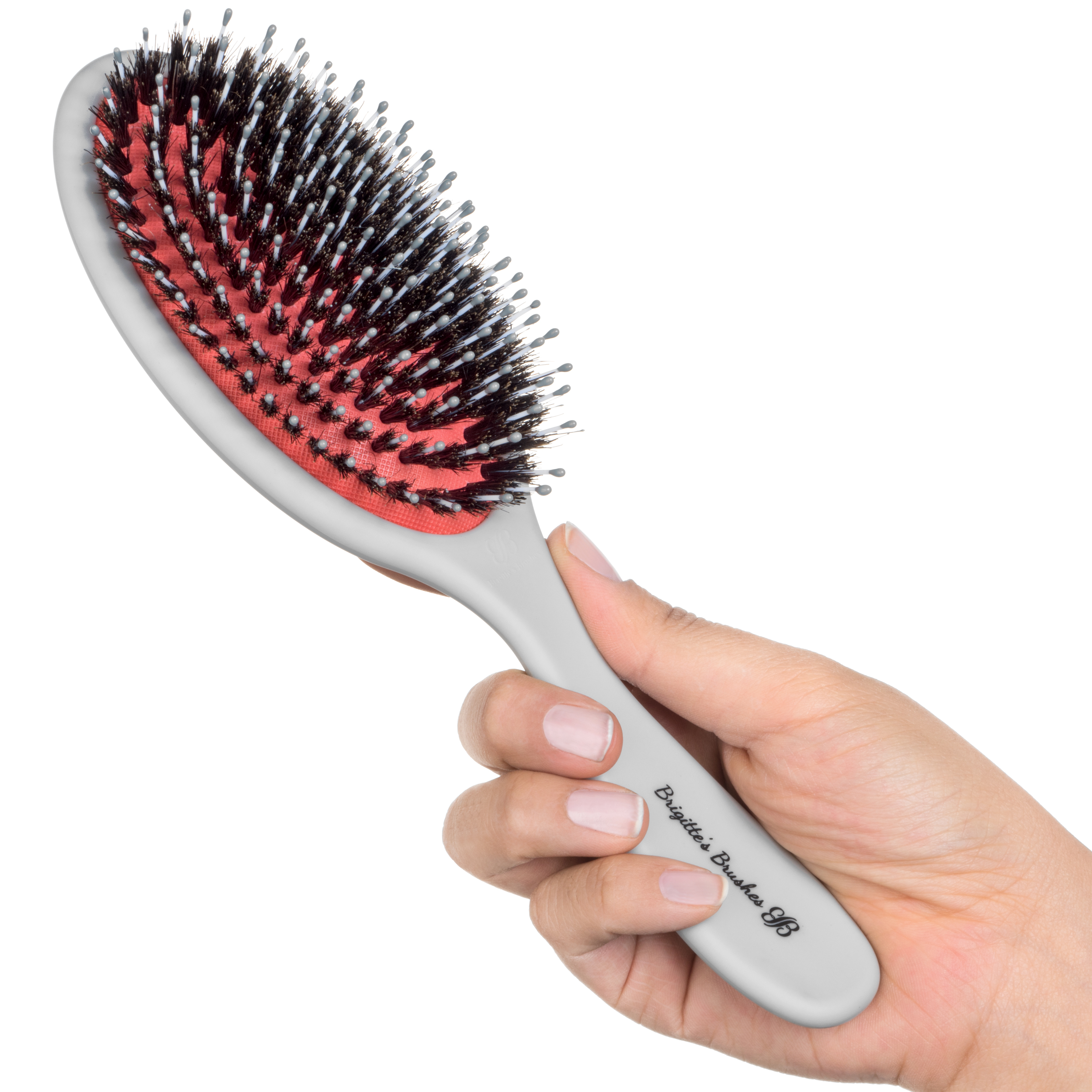 oval-cushion-brush-100-boars-hair-brigitte-s-brushes