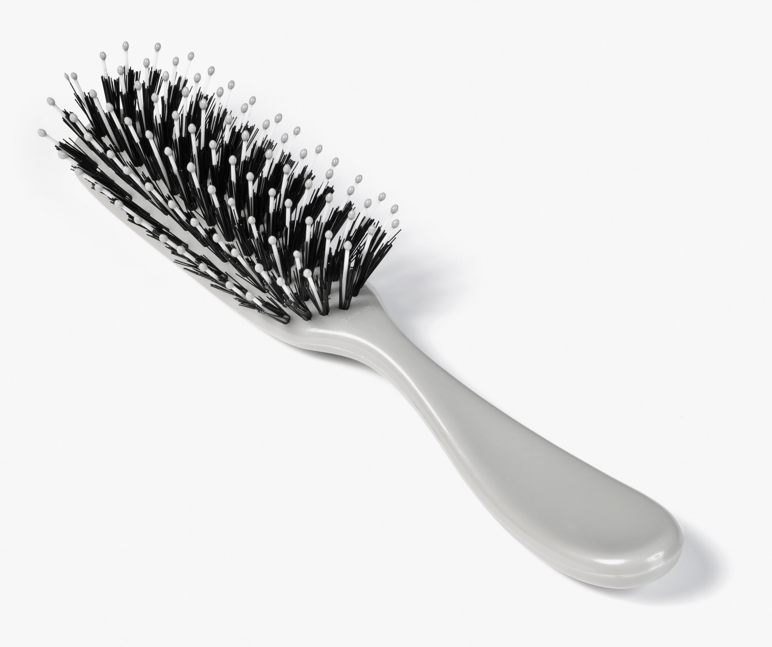 Which Hair Brush Is Best For Short Hair at gloriajneal blog