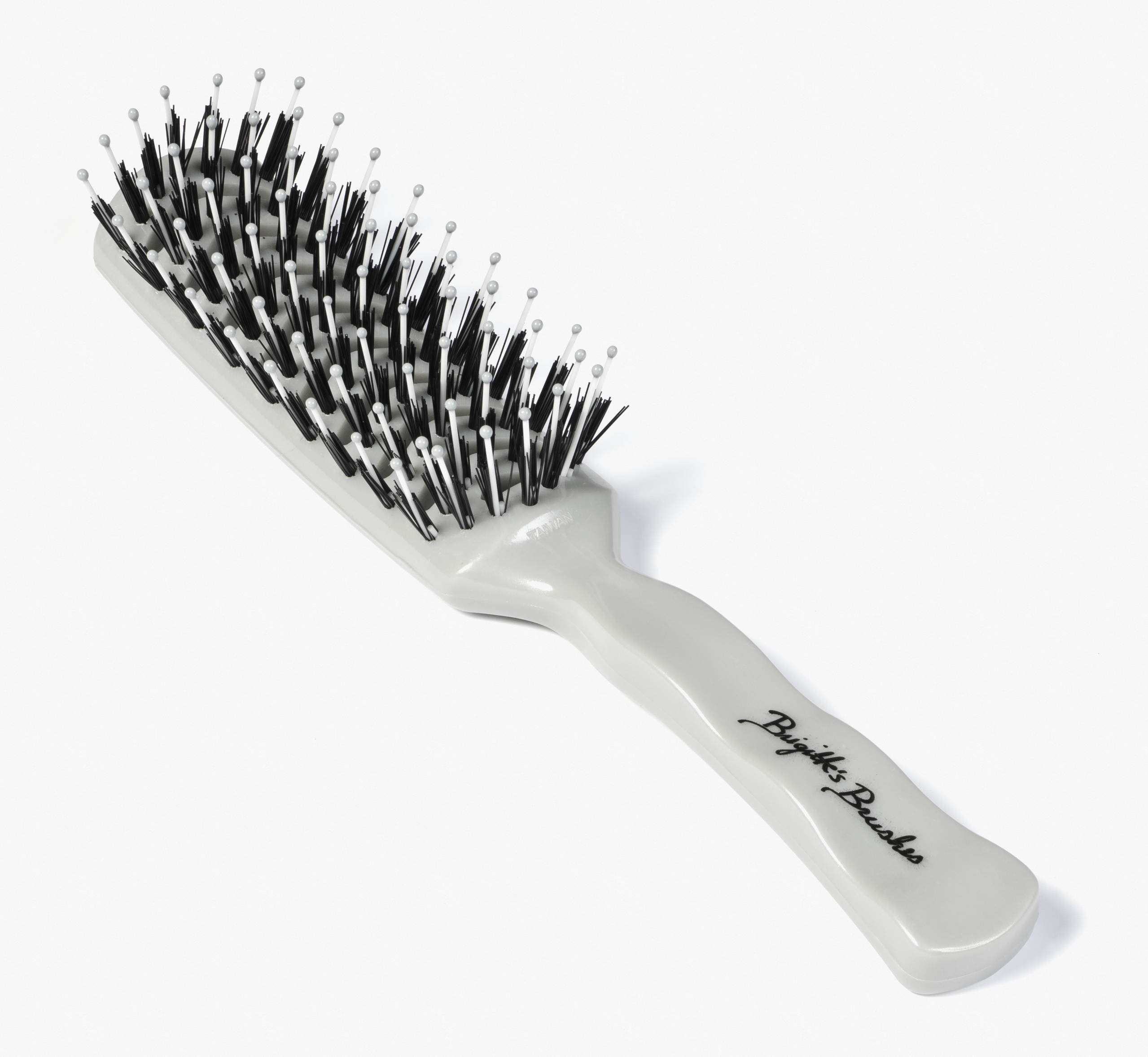 Hair brush. Kai Vented hair Brush. З браш. Haidinger's Brush. Грей браш миник.