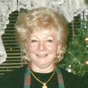 Brigitte Profile Picture